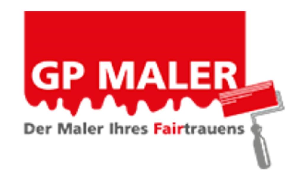 GP Maler